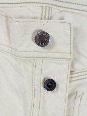画像6: FREEWHEELERS & CO.【予約商品/8月頃〜再入荷予定】 (6)