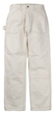 画像1: FREEWHEELERS & CO.【予約商品/8月頃〜再入荷予定】 (1)