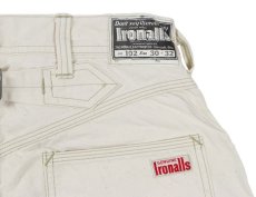 画像7: FREEWHEELERS & CO.【予約商品/8月頃〜再入荷予定】 (7)