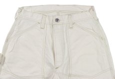 画像3: FREEWHEELERS & CO.【予約商品/8月頃〜再入荷予定】 (3)