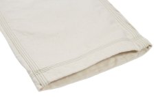 画像9: FREEWHEELERS & CO.【予約商品/8月頃〜再入荷予定】 (9)