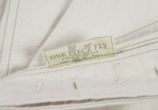 画像8: FREEWHEELERS & CO.【予約商品/8月頃〜再入荷予定】 (8)