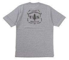 画像2: FREEWHEELERS & CO.  (2)