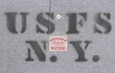 画像4: FREEWHEELERS & CO.  (4)