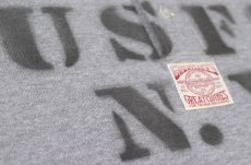 画像5: FREEWHEELERS & CO.  (5)