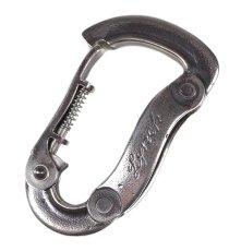 画像1: LYNCH SILVERSMITH【受注生産】 (1)