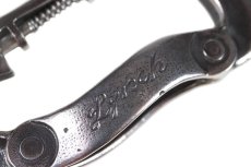 画像3: LYNCH SILVERSMITH【受注生産】 (3)