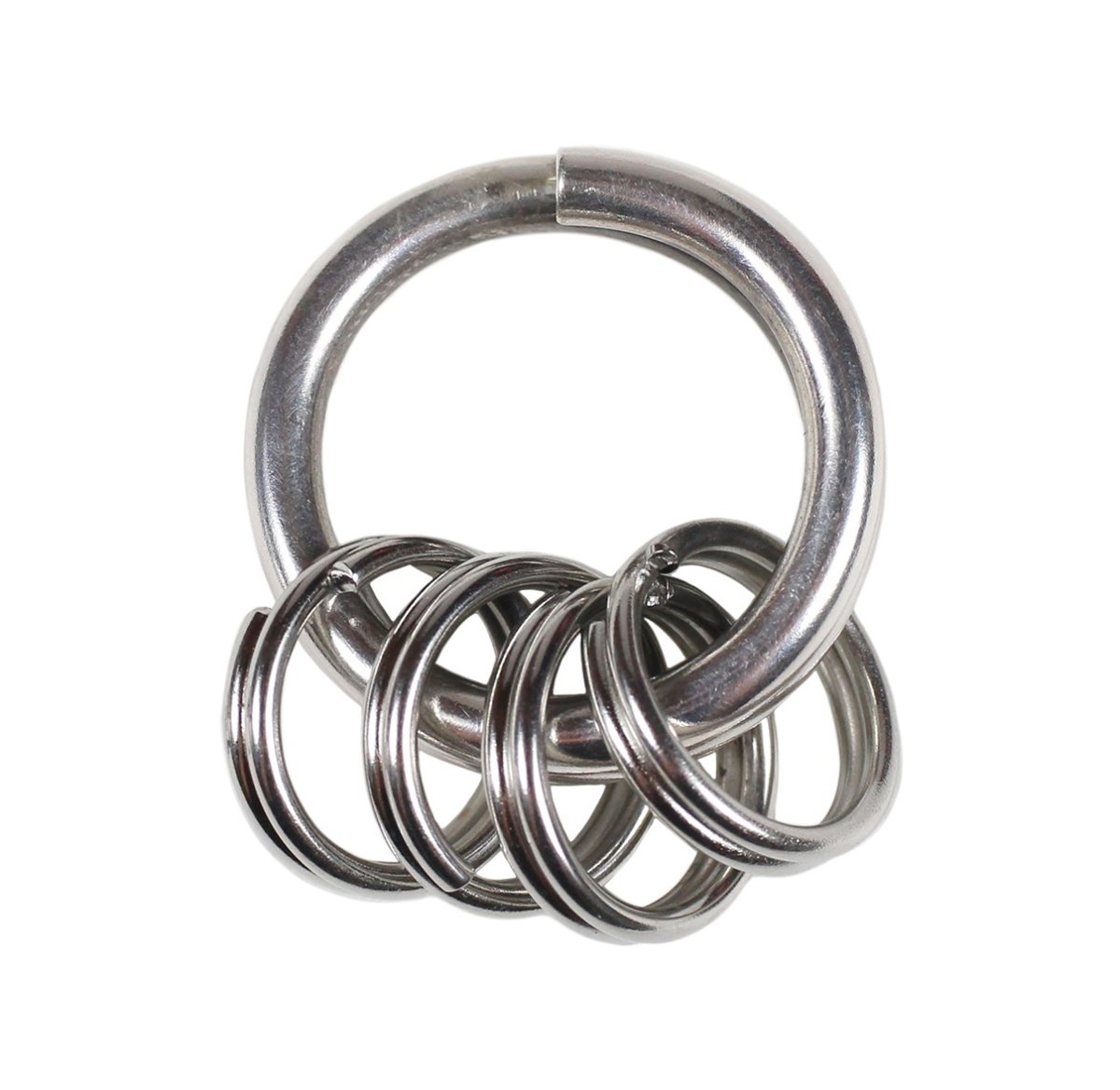 画像9: 【受注生産】LYNCH SILVERSMITH (9)