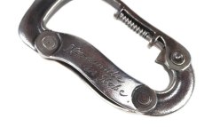 画像4: LYNCH SILVERSMITH【受注生産】 (4)
