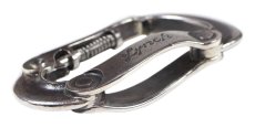 画像6: LYNCH SILVERSMITH【受注生産】 (6)