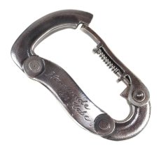 画像2: LYNCH SILVERSMITH【受注生産】 (2)