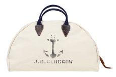 画像1: JOHN GLUCKOW (1)
