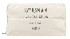 画像7: JOHN GLUCKOW (7)