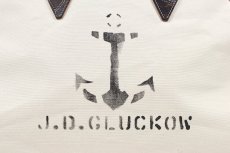 画像5: JOHN GLUCKOW (5)