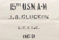 画像8: JOHN GLUCKOW (8)