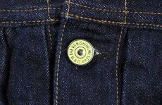 画像9: FREEWHEELERS & CO.【予約商品/11月頃〜再入荷予定】 (9)