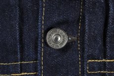 画像9: FREEWHEELERS & CO.【予約商品/2月頃〜再入荷予定】 (9)