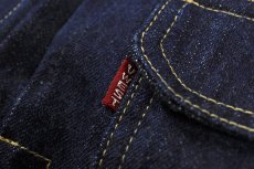 画像11: FREEWHEELERS & CO.【予約商品/2月頃〜再入荷予定】 (11)