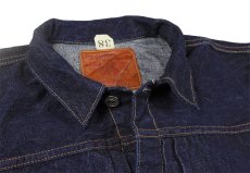 画像4: FREEWHEELERS & CO.【予約商品/2月頃〜再入荷予定】 (4)