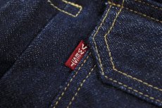 画像11: FREEWHEELERS & CO.【予約商品/11月頃〜再入荷予定】 (11)