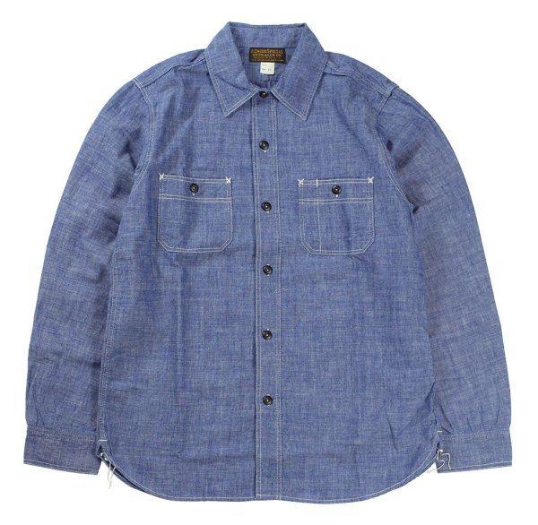 FREEWHEELERS & CO. 