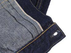 画像15: FREEWHEELERS & CO.【予約商品/2月頃〜再入荷予定】 (15)
