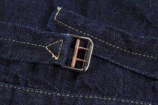 画像13: FREEWHEELERS & CO.【予約商品/2月頃〜再入荷予定】 (13)