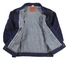 画像13: FREEWHEELERS & CO.【予約商品/11月頃〜再入荷予定】 (13)
