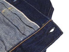 画像14: FREEWHEELERS & CO.【予約商品/11月頃〜再入荷予定】 (14)