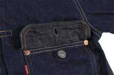 画像10: FREEWHEELERS & CO.【予約商品/2月頃〜再入荷予定】 (10)