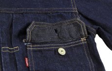 画像10: FREEWHEELERS & CO.【予約商品/11月頃〜再入荷予定】 (10)