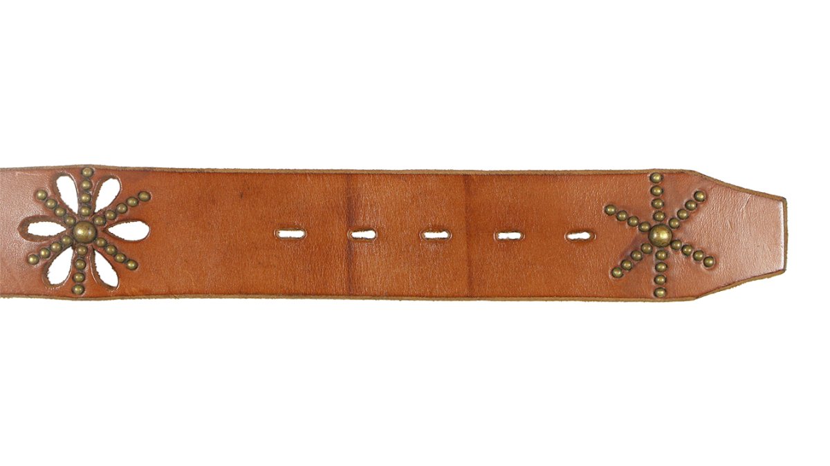 画像6: HTC (Dead Stock) (6)