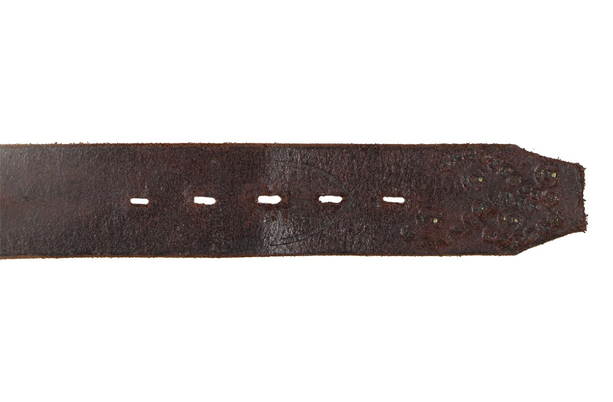 画像7: HTC (Dead Stock) (7)