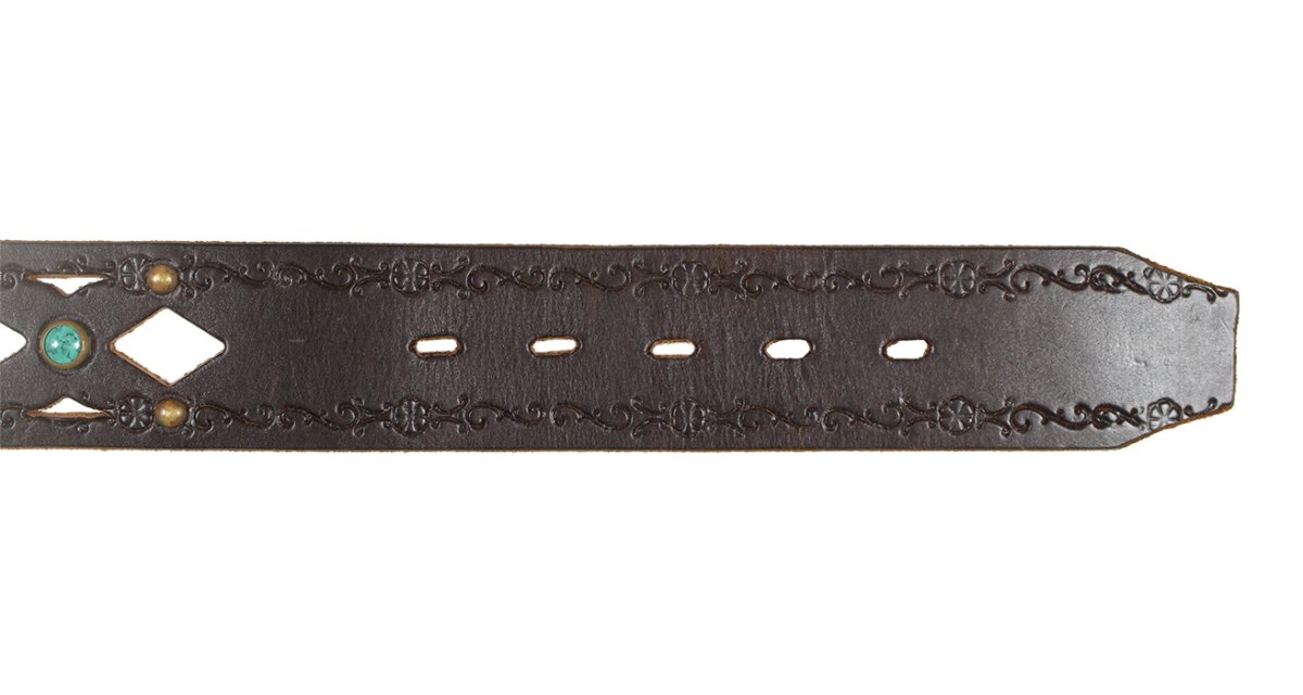 画像6: HTC (Dead Stock) (6)