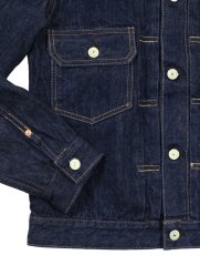 画像8: FREEWHEELERS & CO.【予約商品/11月頃〜再入荷予定】 (8)
