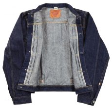 画像14: FREEWHEELERS & CO.【予約商品/2月頃〜再入荷予定】 (14)
