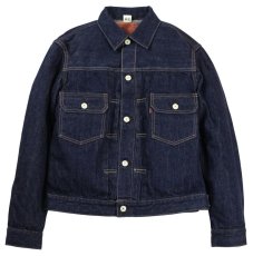 画像1: FREEWHEELERS & CO.【予約商品/11月頃〜再入荷予定】 (1)