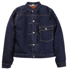 画像1: FREEWHEELERS & CO.【予約商品/2月頃〜再入荷予定】 (1)
