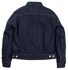 画像2: FREEWHEELERS & CO.【予約商品/11月頃〜再入荷予定】 (2)