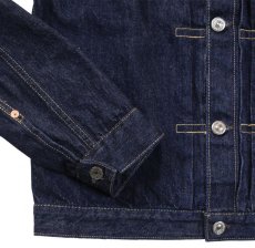 画像8: FREEWHEELERS & CO.【予約商品/2月頃〜再入荷予定】 (8)