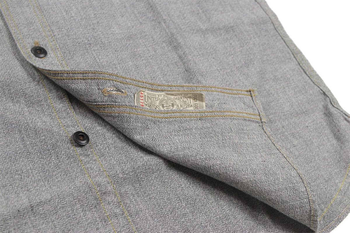 画像9: FREEWHEELERS & CO. (9)