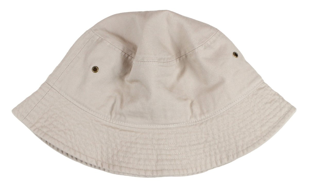 画像5: ’BO’S GLAD RAGS  (5)