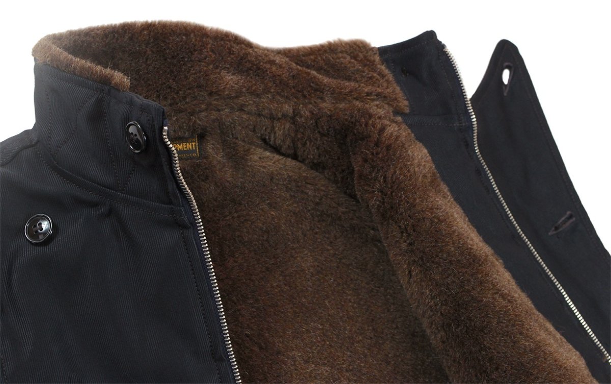 画像8: FREEWHEELERS & CO. (8)