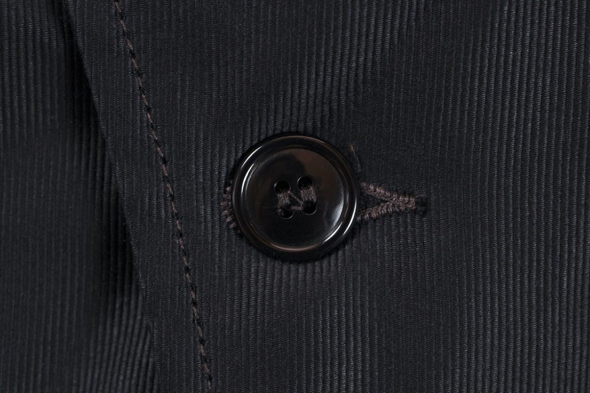 画像16: FREEWHEELERS & CO. (16)