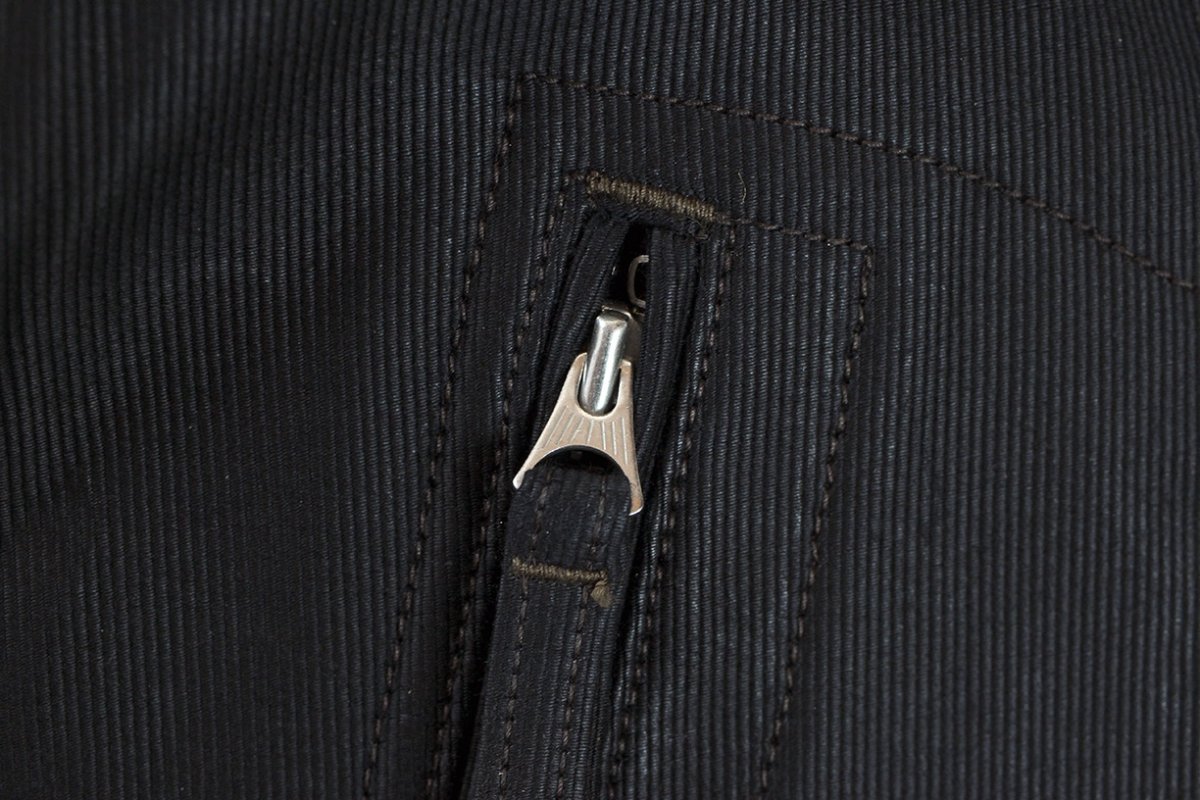 画像18: FREEWHEELERS & CO. (18)