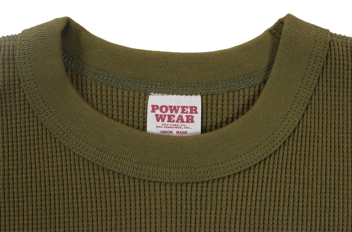 画像3: FREEWHEELERS & CO. (3)