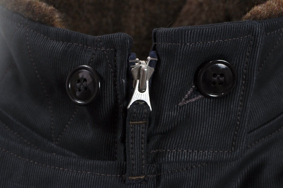 画像17: FREEWHEELERS & CO. (17)