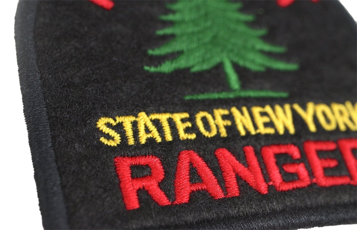 画像3: FREEWHEELERS & CO. (3)