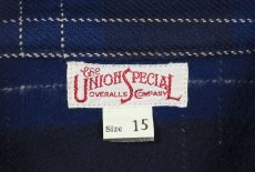 画像4: FREEWHEELERS & CO.  (4)