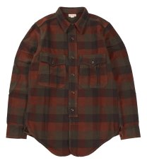 画像1: FREEWHEELERS & CO.  (1)